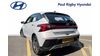 Hyundai i20 1.0 T-GDi Advance 5dr DCT