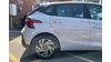 Hyundai i20 1.0 T-GDi Advance 5dr DCT