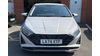 Hyundai i20 1.0 T-GDi Advance 5dr DCT
