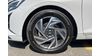 Hyundai i20 1.0 T-GDi Advance 5dr DCT