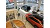 Hyundai i20 1.0 T-GDi Advance 5dr DCT