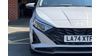 Hyundai i20 1.0 T-GDi Advance 5dr DCT