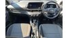 Hyundai i20 1.0 T-GDi Advance 5dr DCT