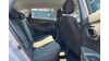 Hyundai i20 1.0 T-GDi Advance 5dr DCT