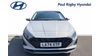 Hyundai i20 1.0 T-GDi Advance 5dr DCT