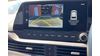 Hyundai i20 1.0 T-GDi Advance 5dr DCT