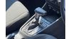 Hyundai i20 1.0 T-GDi Advance 5dr DCT