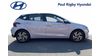 Hyundai i20 1.0 T-GDi Advance 5dr DCT