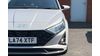 Hyundai i20 1.0 T-GDi Advance 5dr DCT