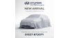 Hyundai i20 1.0 T-GDi Advance 5dr DCT