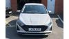 Hyundai i20 1.0 T-GDi Advance 5dr DCT
