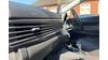 Hyundai i20 1.0 T-GDi Advance 5dr DCT