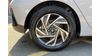 Hyundai i20 1.0 T-GDi Advance 5dr DCT