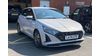 Hyundai i20 1.0 T-GDi Advance 5dr DCT