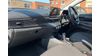 Hyundai i20 1.0 T-GDi Advance 5dr DCT
