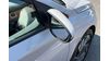 Hyundai i20 1.0 T-GDi Advance 5dr DCT
