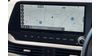 Hyundai i20 1.0 T-GDi Advance 5dr DCT