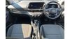 Hyundai i20 1.0 T-GDi Advance 5dr DCT