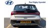 Hyundai i20 1.0 T-GDi Advance 5dr DCT