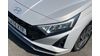 Hyundai i20 1.0 T-GDi Advance 5dr DCT