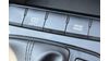 Hyundai i20 1.0 T-GDi Advance 5dr DCT