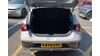Hyundai i20 1.0 T-GDi Advance 5dr DCT