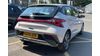 Hyundai i20 1.0 T-GDi Advance 5dr DCT
