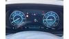 Hyundai i20 1.0 T-GDi Advance 5dr DCT
