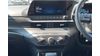 Hyundai i20 1.0 T-GDi Advance 5dr DCT
