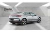 Polestar Polestar 4 Long range Single motor