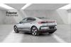 Polestar Polestar 4 Long range Single motor
