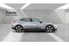 Polestar Polestar 4 Long range Single motor