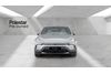 Polestar Polestar 4 Long range Single motor