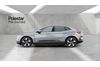 Polestar Polestar 4 Long range Single motor