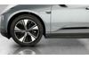 Polestar Polestar 4 Long range Single motor