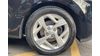 Hyundai i10 1.0 MPi SE Connect 5dr