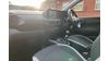 Hyundai i10 1.0 MPi SE Connect 5dr