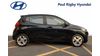 Hyundai i10 1.0 MPi SE Connect 5dr