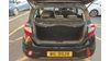 Hyundai i10 1.0 MPi SE Connect 5dr