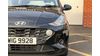 Hyundai i10 1.0 MPi SE Connect 5dr