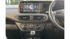 Hyundai i10 1.0 MPi SE Connect 5dr