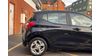 Hyundai i10 1.0 MPi SE Connect 5dr