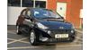 Hyundai i10 1.0 MPi SE Connect 5dr