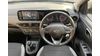 Hyundai i10 1.0 MPi SE Connect 5dr