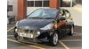 Hyundai i10 1.0 MPi SE Connect 5dr
