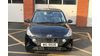 Hyundai i10 1.0 MPi SE Connect 5dr