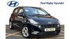 Hyundai i10 1.0 MPi SE Connect 5dr