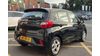 Hyundai i10 1.0 MPi SE Connect 5dr