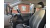 Hyundai i10 1.0 MPi SE Connect 5dr