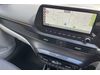 Hyundai BAYON 1.0 T-GDi 48Volt MHEV Ultimate 5dr DCT